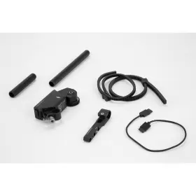 Kipon Kp-la-eos-cx645-af Dji Part 17 Focus Motor For Ronin-s Wheel - Sku#1651150