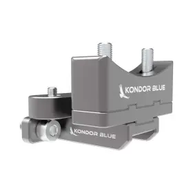 Kondor Blue 068650968090 Rf Lens Mount Support For Speed Boosters And Adapters