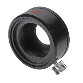 Kowa Tsn-da20 Digital Camera Adapter For Tsn-82sv/660/600 Series