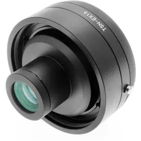 Kowa Tsn-ex16 1.6x Eyepiece Extender For Tsn-880/770 Series Spotting Scopes