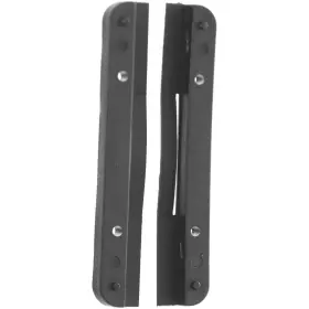 Lee Filters Leg4 Side Guides 4mm Pair