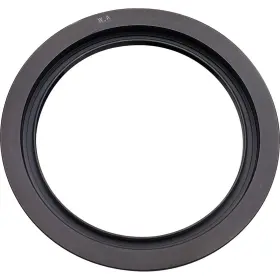 Lee Filters Lewar72 72mm Lens Thread To 100 Wide Angle Filter Holder Adapter Ring