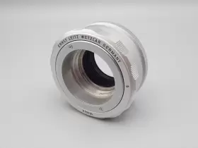 Leica 16464k Otzfo Visoflex Focus Mount Leica 16464k Otzfo Visoflex Focus Mount