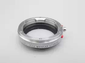 Leica 16469y Oufro M Extension Tube