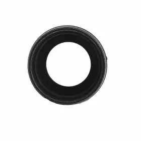 Leica 16622 16622/vtoox Diaphragm Adjusting Ring Accessory 50mm Elmar