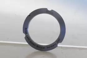 Leica Isooz/14099 135mm M Adapter Ring