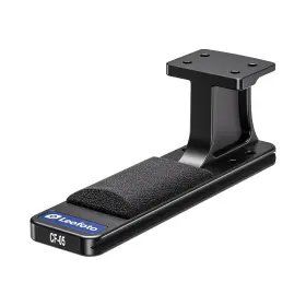 Leofoto 940828311510 Cf-05 Replacement Foot For Canon 100-300mm F2.8 400mm F4 600mm Leofoto 940828311510 Cf-05 Replacement Foot For Canon 100-300mm F2.8 400mm F4 600mm