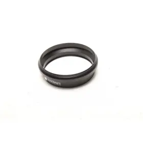 Lindsey Optics L-70-01-00003 Brilliant Macro Adapter M100 X 0.75 29mm Length - Sku#1529398