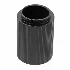 Lingofoto Ta3110-ta3120 C-mount Extension Tube Adapter C-cs Mount Adaptor Spacer Ring