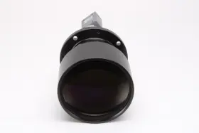 Luster Ly-l2000m Camera With Lyl-dtmd-263-104al Lens Luster Ly-l2000m Camera With Lyl-dtmd-263-104al Lens
