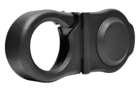 Magview 82051 S1 Mini Sync Scope Adapter Magview 82051 S1 Mini Sync Scope Adapter