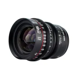 Meike 644216844937 Fits Ef Mount Cameras