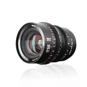 Meike 787790333159 Fits Ef Mount Cameras