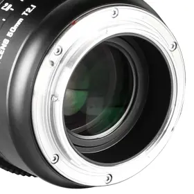 Meike 787790333951 Fits Ef Mount Cameras