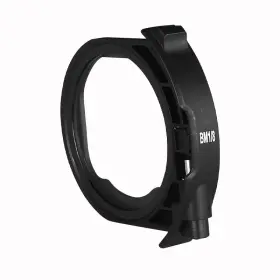 Meike 955523706806 Black Mist 1/4 For Mk-eftr-c Ef To Rf Mount Adapter Mk-efte