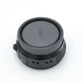 Metabones 897050181874 Ef To E-mount Speed Booster Ultra Used Metabones 897050181874 Ef To E-mount Speed Booster Ultra Used