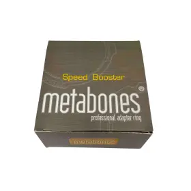 Metabones Efbmpcc4kt Speed Booster Xl 0.64x Adapter