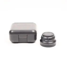 Metabones Mb Epnfg-fg-bm1 Nikon G Lens To Fuji G-mount Gfx 1.26x Expander