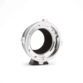Metabones Mb Pl-l-bt1 Arri Pl Lens To L-mount T Cine Adapter - Sku#1856236 Metabones Mb Pl-l-bt1 Arri Pl Lens To L-mount T Cine Adapter - Sku#1856236