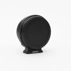 Metabones Mb Spef-bmcc-bt1 Canon Ef Lens To Bmcc T Blackmagic 2.5k Cinema Camera Speed Booster Metabones Mb Spef-bmcc-bt1 Canon Ef Lens To Bmcc T Blackmagic 2.5k Cinema Camera Speed Booster