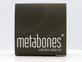 Metabones Mbfd-e-bt3 Canon Fd Lens To Sony E Camera T Adapter #mbfd-e-bt3 Metabones Mbfd-e-bt3 Canon Fd Lens To Sony E Camera T Adapter #mbfd-e-bt3