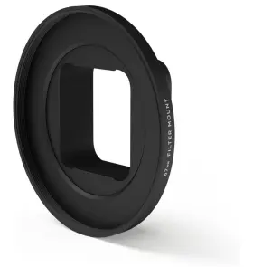 Moment 850053192050 67mm Mobile Lens Filter Mount All Series Moment 850053192050 67mm Mobile Lens Filter Mount All Series