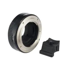 Monster Adapter 975976160024 La-fe1 F Mount To E Autofocus With G Driver Empowered Firmware