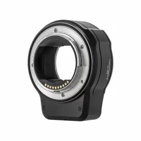 Monsteradapter La-fe2 Monster Adapter Auto Focus Lens For Nikon F To Sony E Camera
