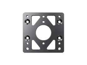 Moza Rs049 Universal Base Mount Adapter