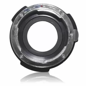 635346640513 MTF LTD Canon Ef Sony Fz Lens Mount Adapter #2