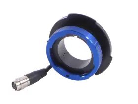 Mtf Services Mtb4ex3e Ltd Powered B4 2/3 Inch To Sony Ex3 / Pmw300 Adapter
