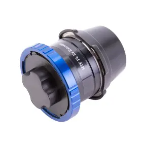 Mtf Vdxmtfpl2xex Services Pl Mount 2x Extender Mtf Vdxmtfpl2xex Services Pl Mount 2x Extender