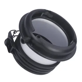 Nicefoto Ued6764981621852oq Sn-27 Interchangeable Mount For Bowens To Profoto Flash New K3s3