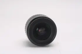 Nikon 0.35m/1.2ft 1 3.5-5.624-70mm 1 3.5-5.6 24-70mm Ix-nikkor Lens