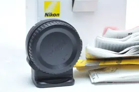 Nikon 2037893 Ft1 Lens Adapter F To 1 Body