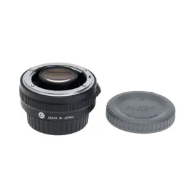 Nikon 2219 Af-s Tc-14eiii 1.4x Teleconverter