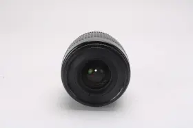 Nikon 35-80mm 1 4-5.6 Af Nikkor 1 4-5.6 D 0.35m/1.2ft Lens