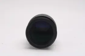 Nikon 70-300mm 1 4-5.6d Ed Af Nikkor 1 4-5.6d Lens