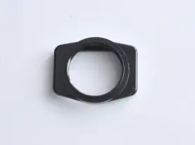 Nikon Dk-22 Eyepiece Adapter