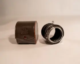 Nikon K1k2k3k4k5 F Nikkor K1 K2 K3 K4 K5 Model K Extension Rings Adapter With Nippon Case Nikon K1k2k3k4k5 F Nikkor K1 K2 K3 K4 K5 Model K Extension Rings Adapter With Nippon Case
