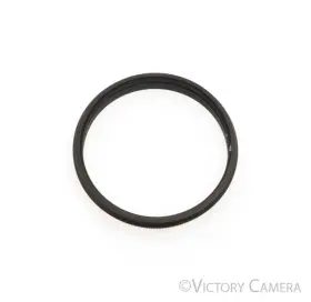 Nikon L37c 39mm Skylight Rear Filter For Nikkor 500mm F8 Drop In 300mm Exc