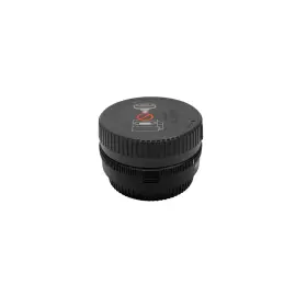 Nikon Tc-14x Nikkor Z Mount Teleconverter 1.4x