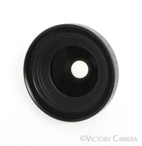 WC-E63 NIKON Angle Converter Coolpix