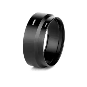 Nisi 972949370060 Lens Adapter For Ricoh Gr Iii