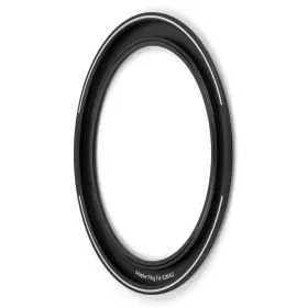 Nisi Ianim82m100a Jetmag Pro 82mag Adapter Ring For 100mm Filter Holder