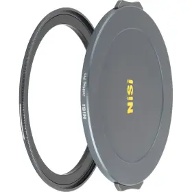 Nisi Ianim82mad62 Jetmag Pro 62mm-82mag Magnetic Adaptor Kit Adapto