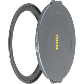 Nisi Ianim82mad67 Jetmag Pro 67mm-82mag Magnetic Adaptor Kit Adapto