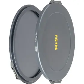 Nisi Ianim82mad82 Jetmag Pro 82mag Magnetic Cap Kit