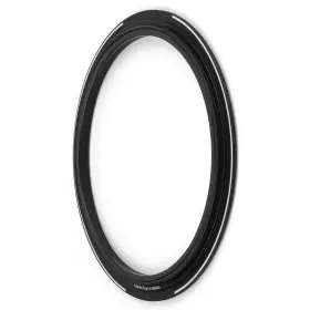 Nisi Ianim95m100a Jetmag Pro 95mag Adapter Ring For 100mm Filter Holder