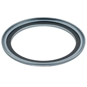Nisi Ianimjetma86 Jetmag Pro Adapter Ring For 86mm Lens To 95mag Magnetic Filter Nisi Ianimjetma86 Jetmag Pro Adapter Ring For 86mm Lens To 95mag Magnetic Filter